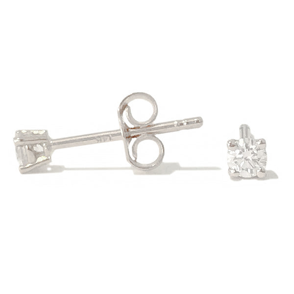 Kohls Jewelry Kohls White Gold Earrings Fine Jewelry Sale Kohls