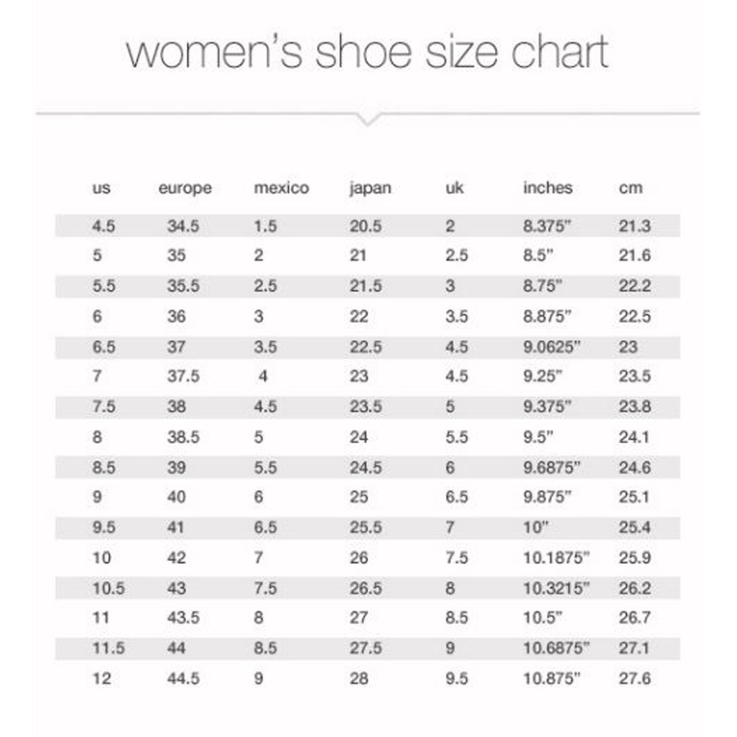 14K Gold Triple Bezel Oval-Cut White Sapphire Foot Lariat Ankle Bracelet