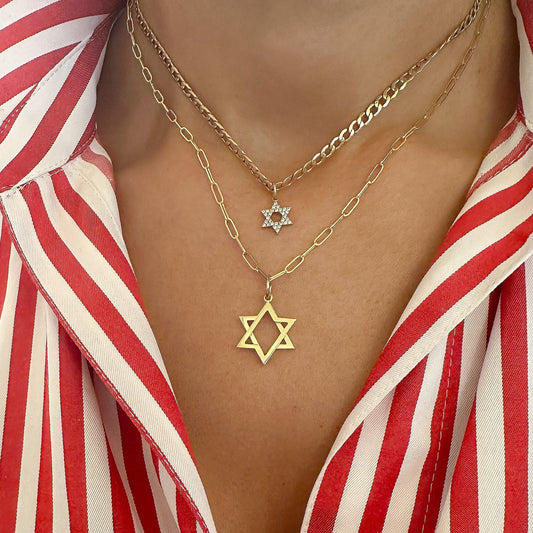 How to Make Any Outfit Shine with the Right Jewelry