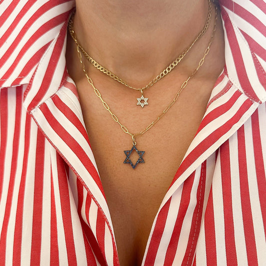 Nature’s Touch: Exploring Organic Designs in Handcrafted Fine Jewelry